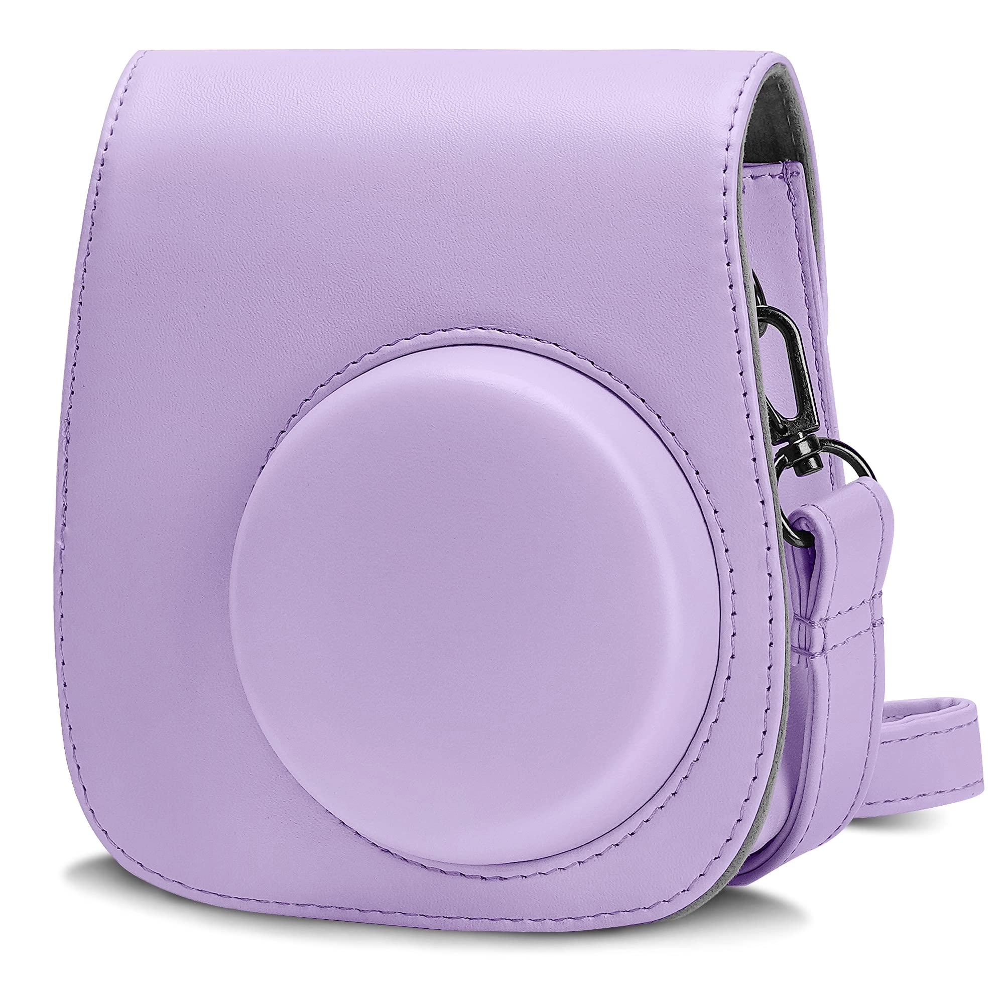 Blummy Camera Case - Fujifilm Instax Mini 11