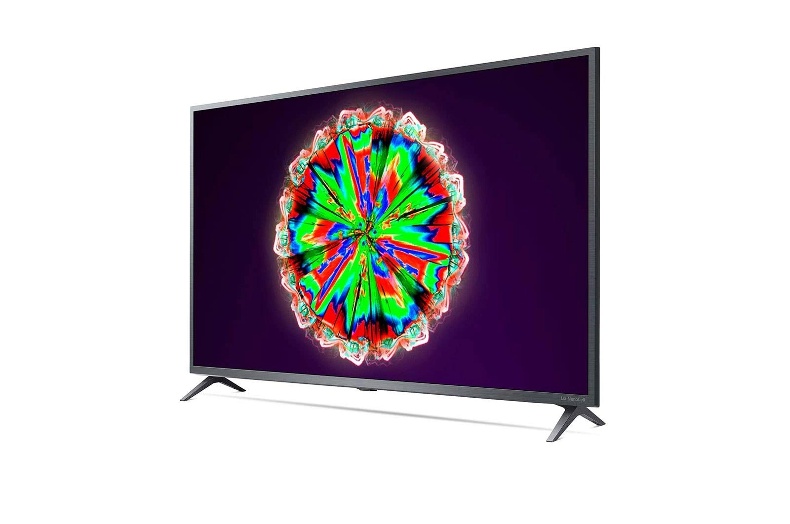 LG 65NAN079VND - 65 inch