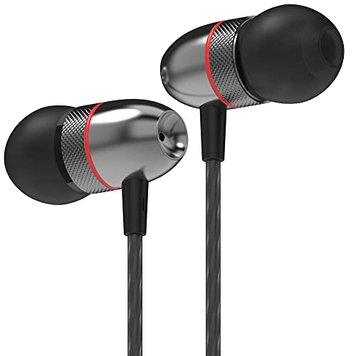 ELR50 Wired Earbud