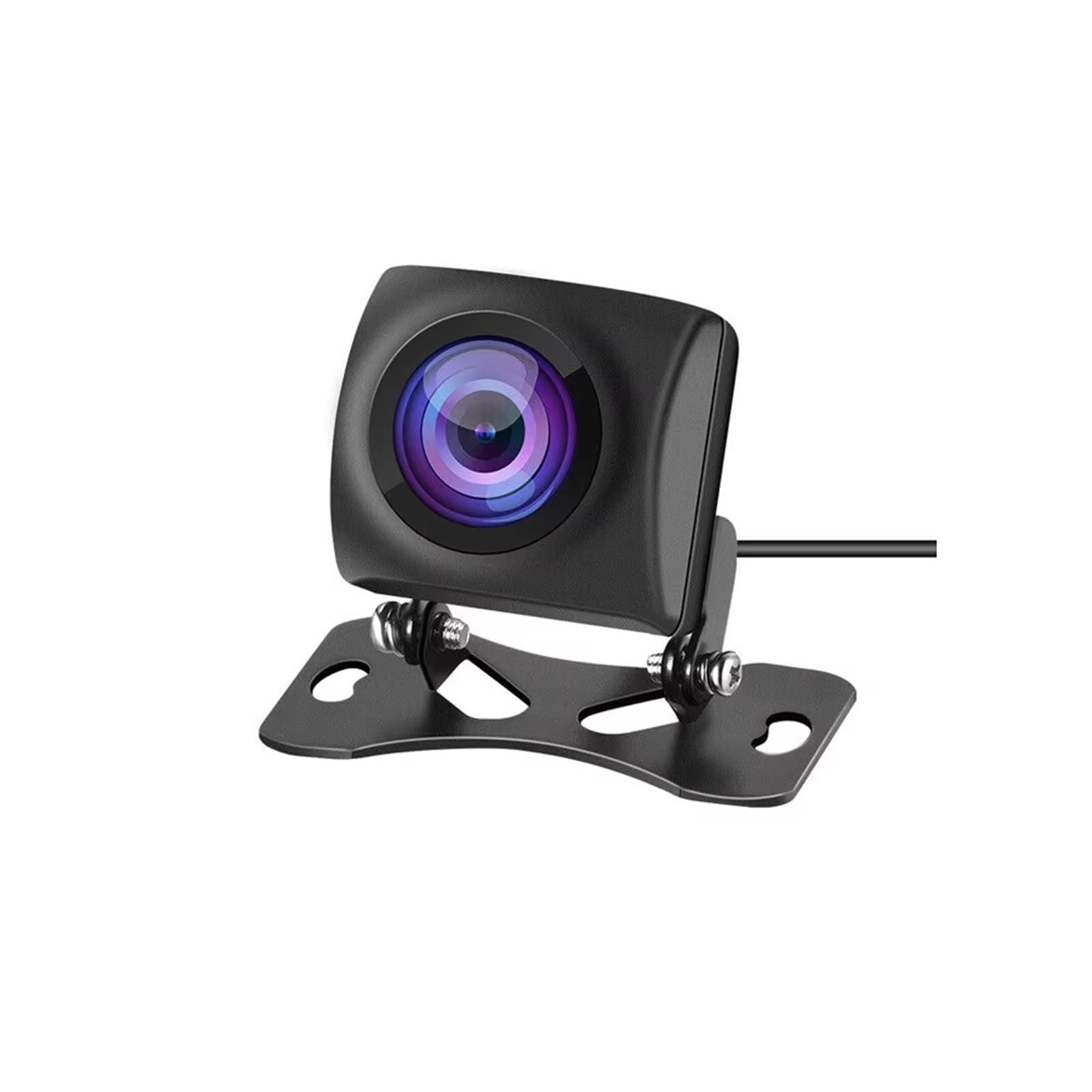 TVTDXHHGN Reverse Camera - Night Vision RCA 1280 x 720 pixels