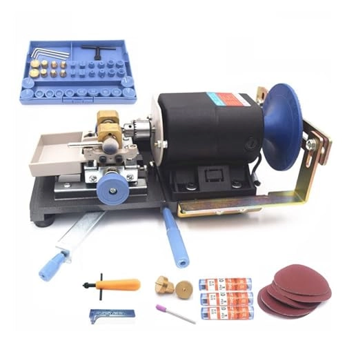 Multifunction Drill - 450W 500-18000RPM