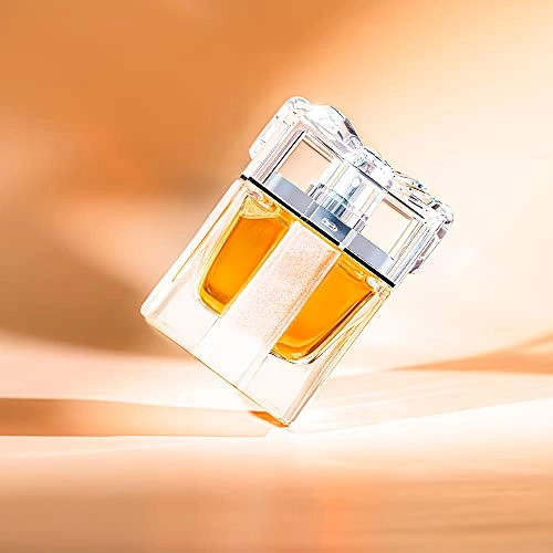 X Louis - Eau de Parfum 100ml