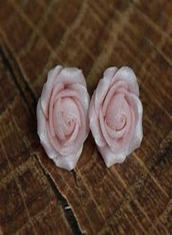 LI Series - PVC, Calcium Carbonate, Water, Paste, Soyabean Oil, Silicon Dioxide 57g