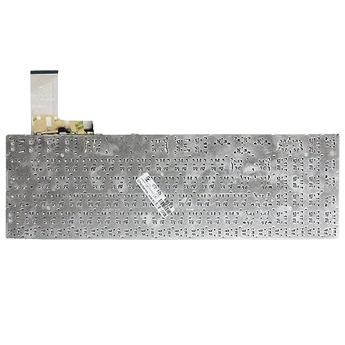 Laptop Keyboard