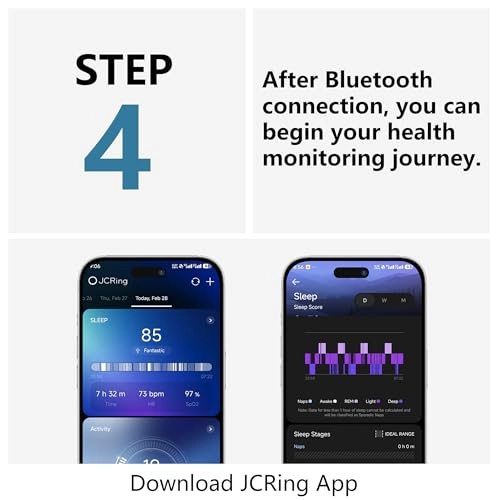 SIZE KIT - Sizes 6 to 13