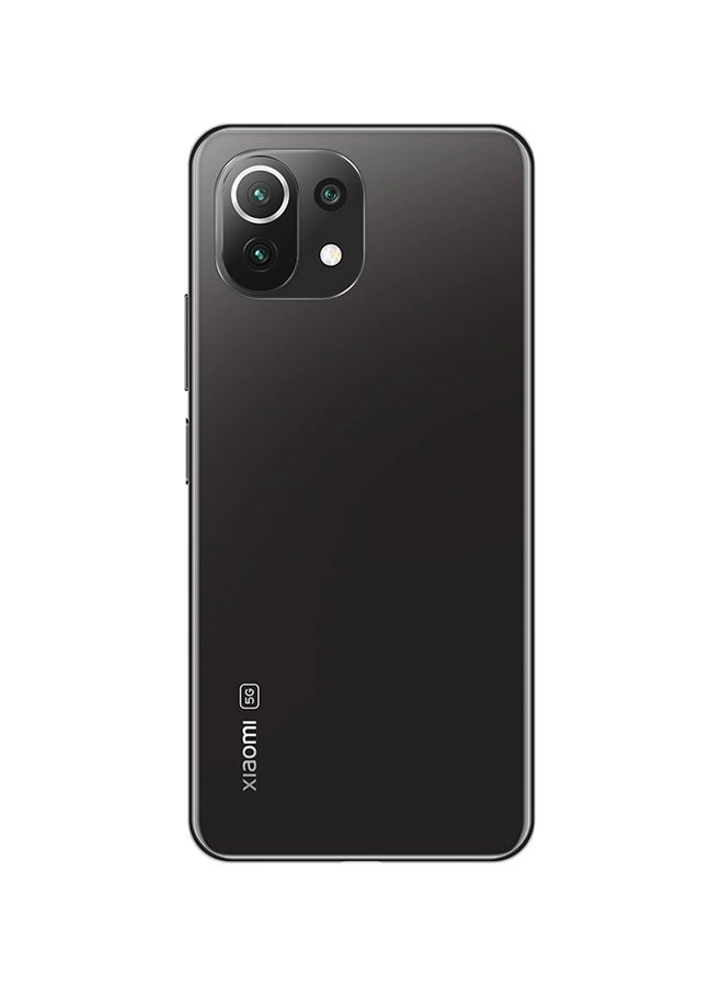 11 Lite - 6GB 128GB