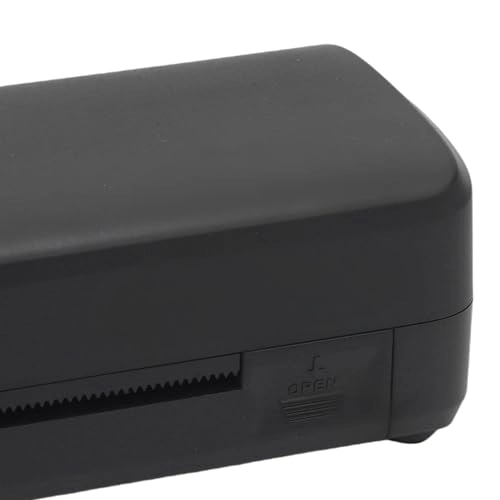 ncfydgm83i - Inkjet Color