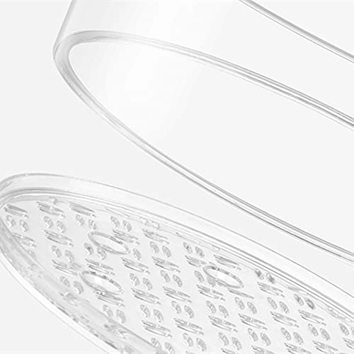 Electric Steamer - 4.0L