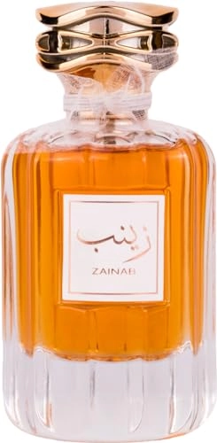 Attri Zainab Eau de Parfum 100 ml