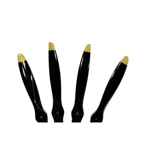 14785 - 11x5 Beech wood