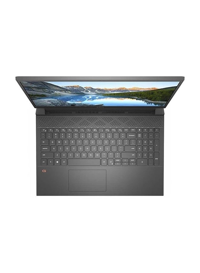 G15 5520 - 15.6'' Core i7-12700H 16GB DDR5 512GB SSD