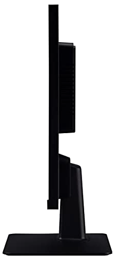 VA2201-H - 22 Inch 1920 X 1080