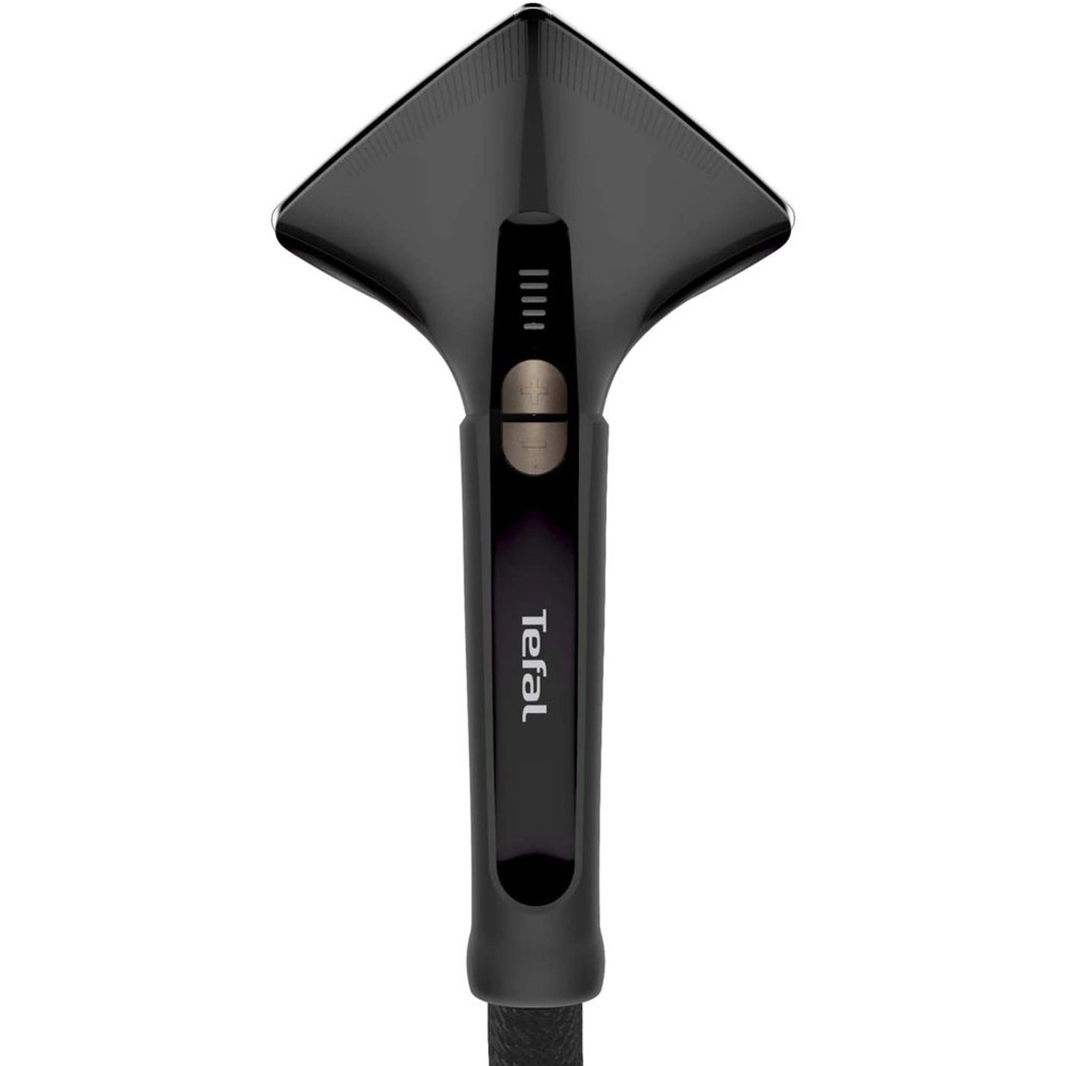 IT8490M0 - 2000W 1.3L 42g/min