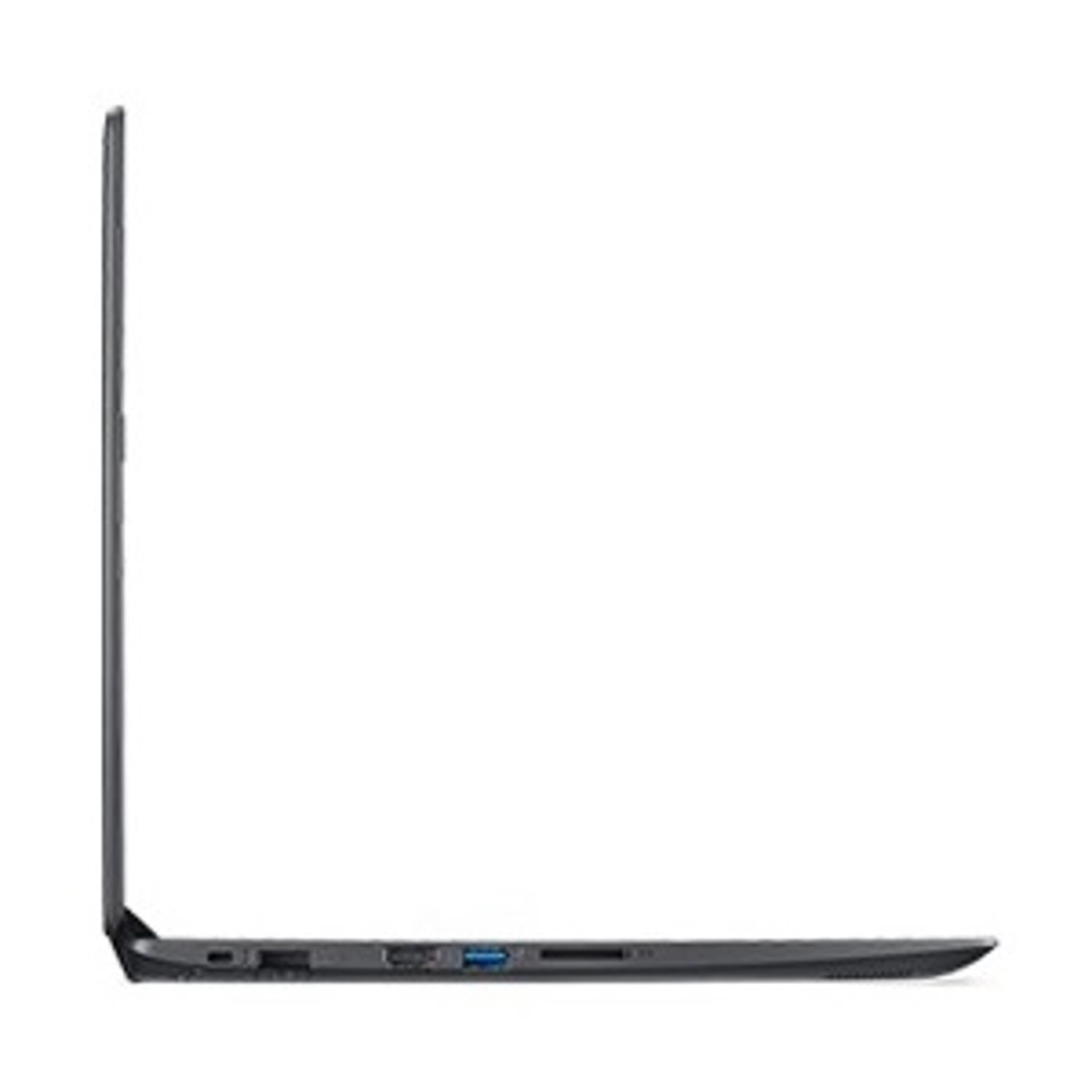 Aspire 3 A315-51-39TQ - 15.6'' Core i3 4GB DDR4 1000GB HDD