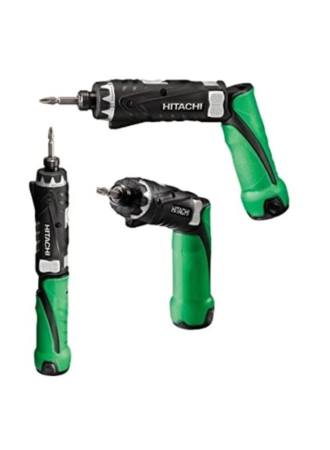 DB3DL2LNZ - 3.6V 0.45kg 5Nm