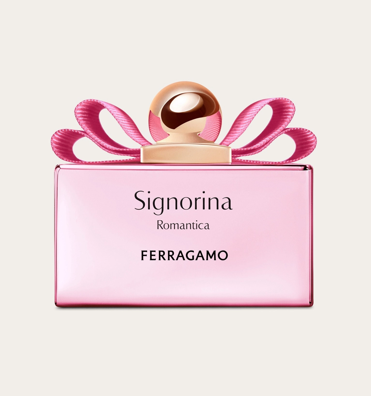 Signorina - Eau de Parfum 50ml