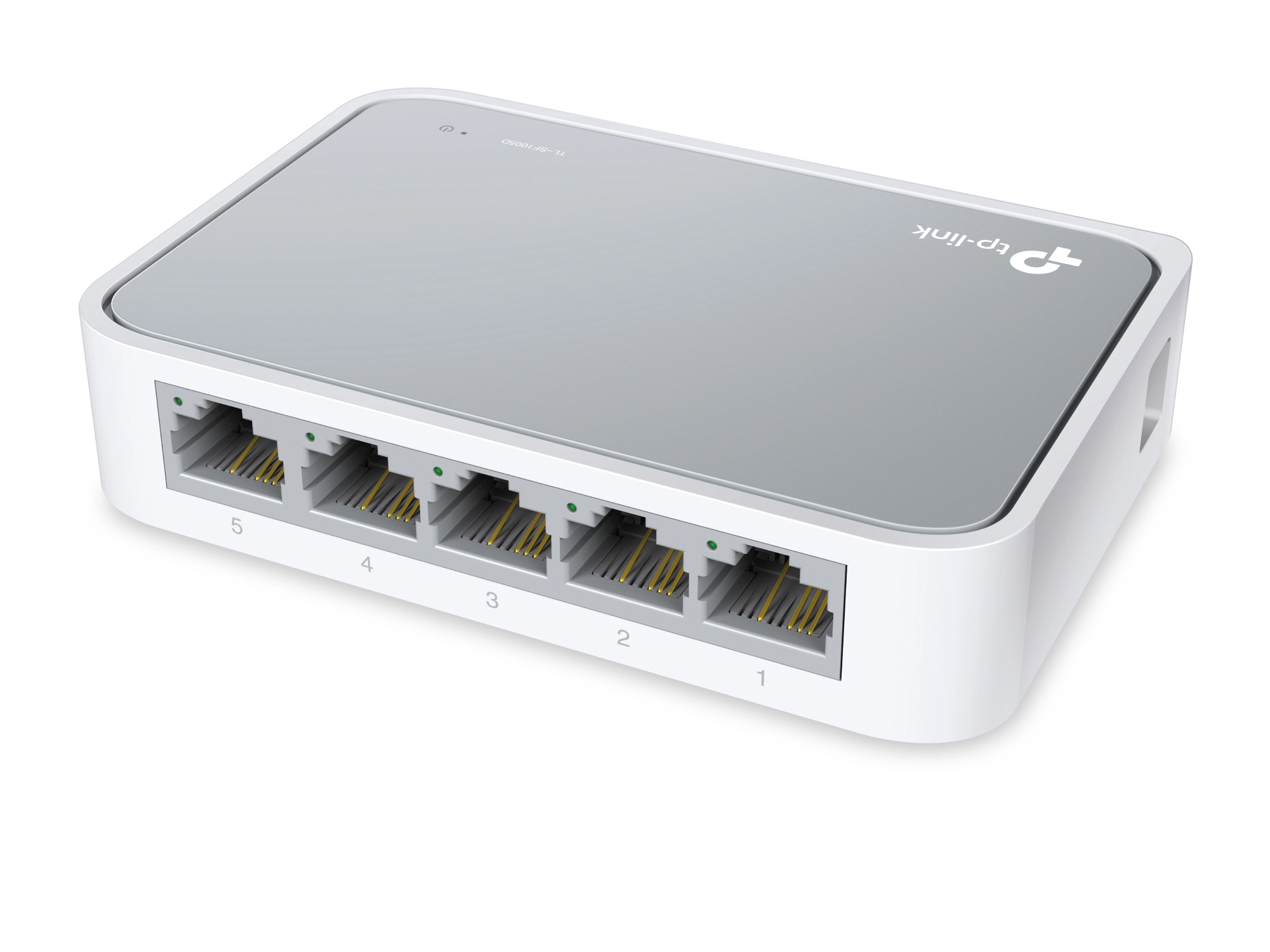 Sf 1005D