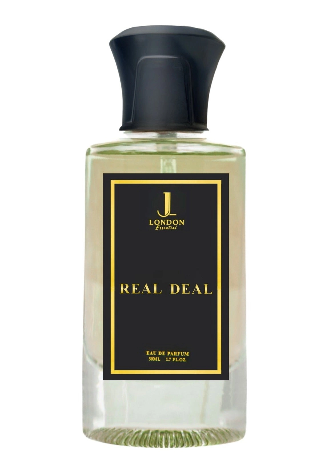 SHEEN Eau de Parfum 50ml