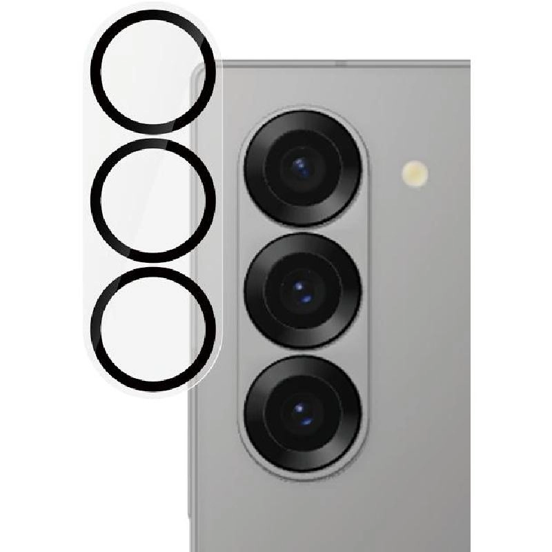 PicturePerfect - for iPhone 17 Pro