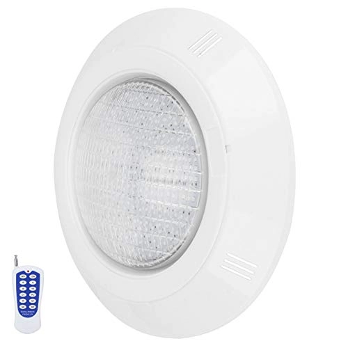 Underwater Light - Approx.180cm/70.9in 120 degrees