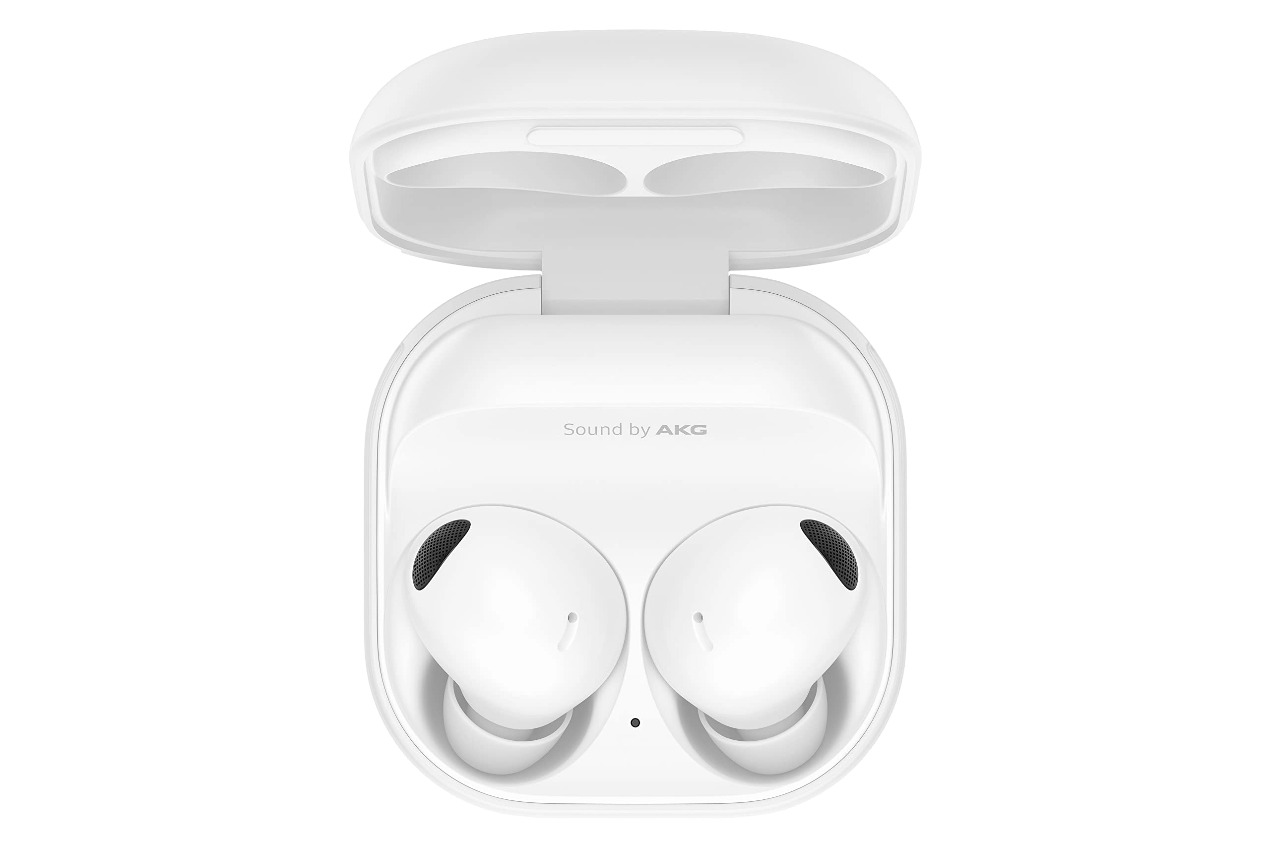 Samsung Galaxy Buds 2 Pro Wireless Earbud