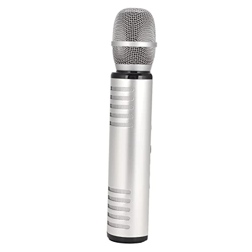 K6 - 1 32GB 3W+3W