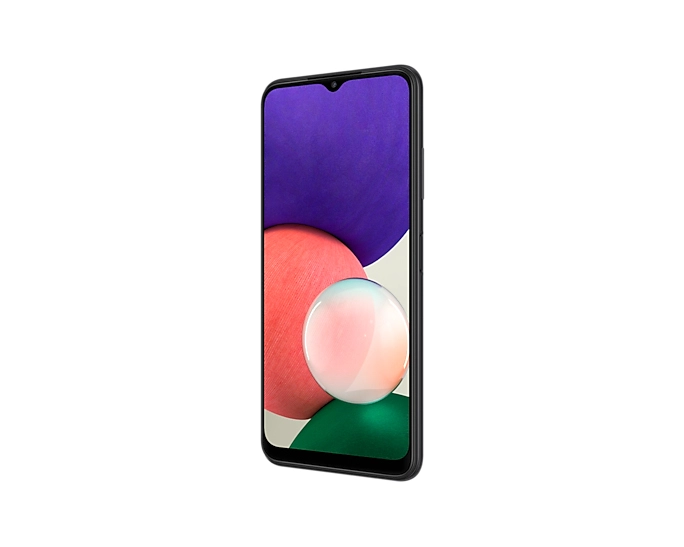 Galaxy A22 - 4GB 128GB
