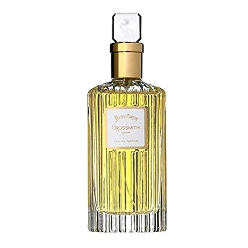 Shem-El-Nessim - Eau de Parfum 100 ml