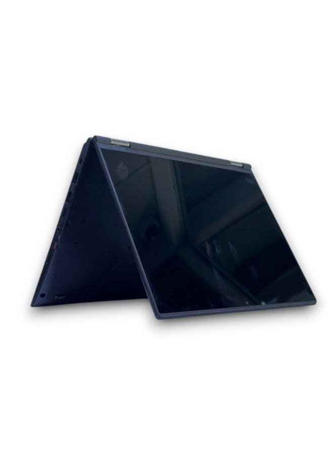 (Renewed) ThinkPad X380 Yoga - 13.3" 256GB 8GB Core i5-8350U