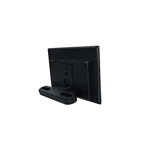 External Display - 13.3 Inch