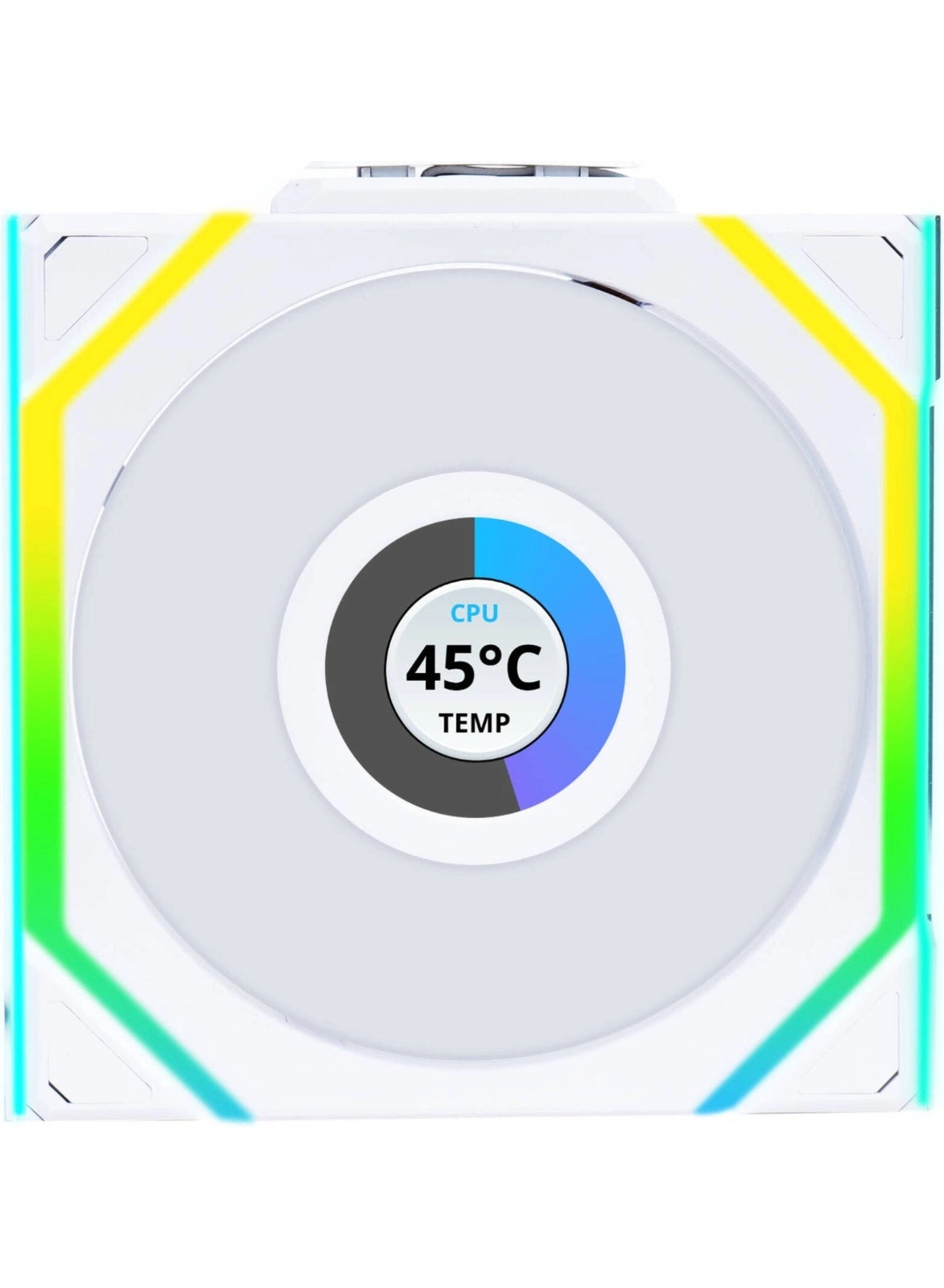 UNI FAN SL - 120mm