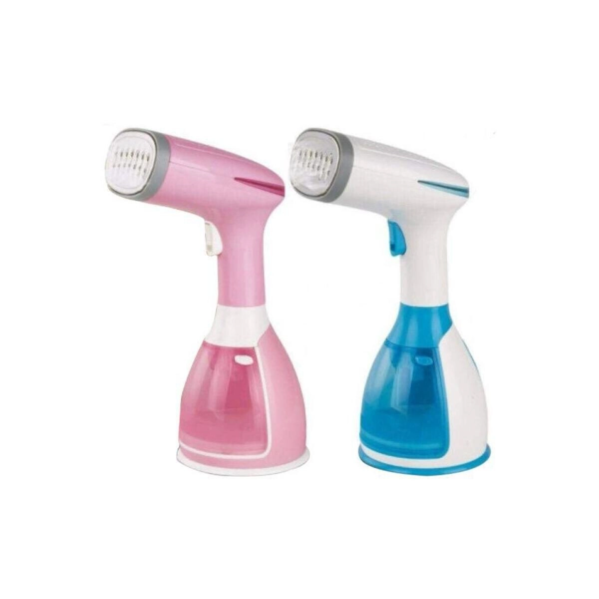 Garment Steamer - 1500W Portable Handheld Overheat Protection