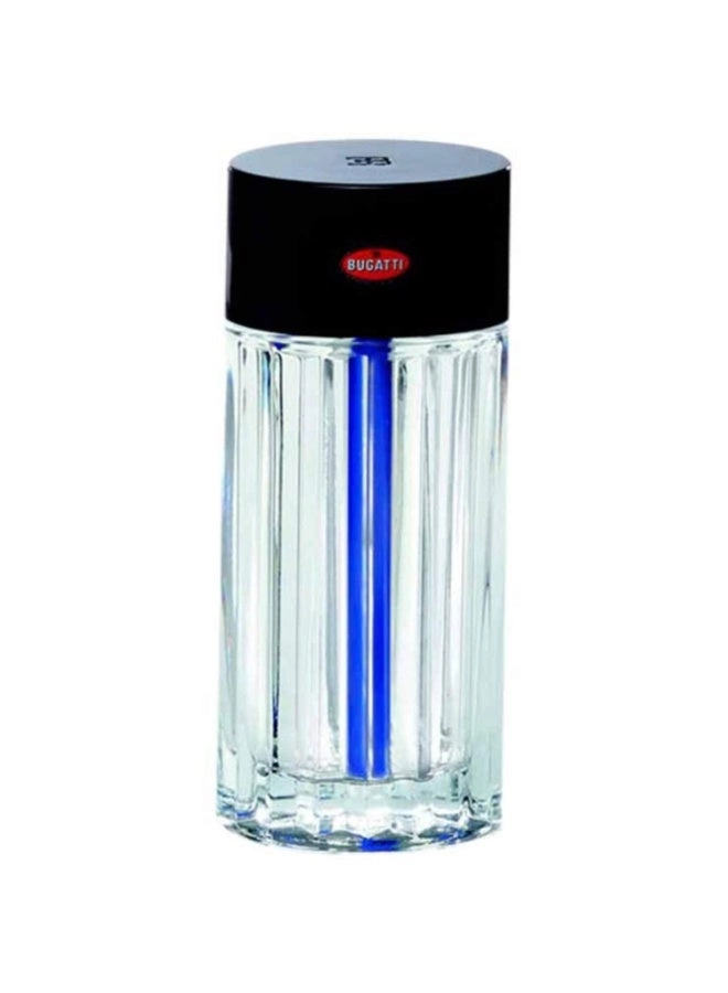 FOR MEN Eau de Toilette 75ml