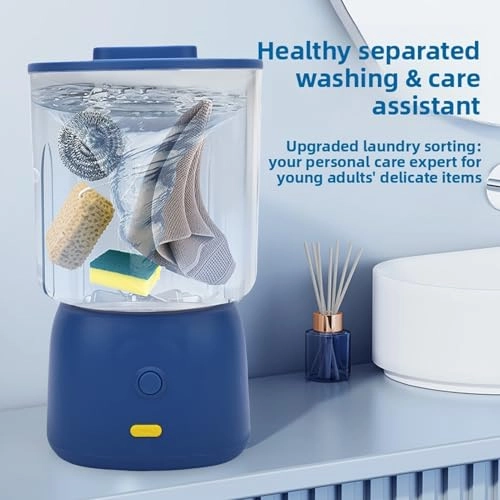 Oreiletgarqpyiu6h-11