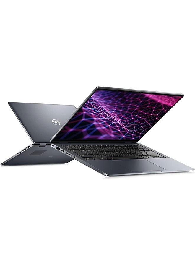 DELL Latitude 9430 - 14'' 512GB 32GB 512GB Core i7-1265U