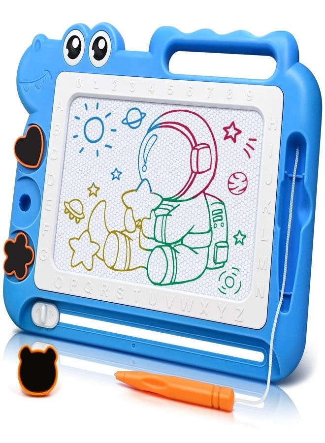 Magnetic Drawing Board