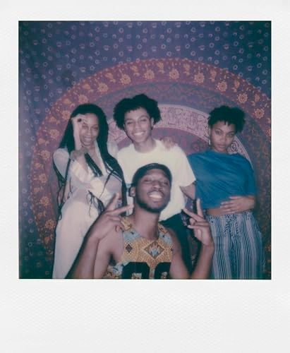 Now 3rd Generation - Coral Camera Only