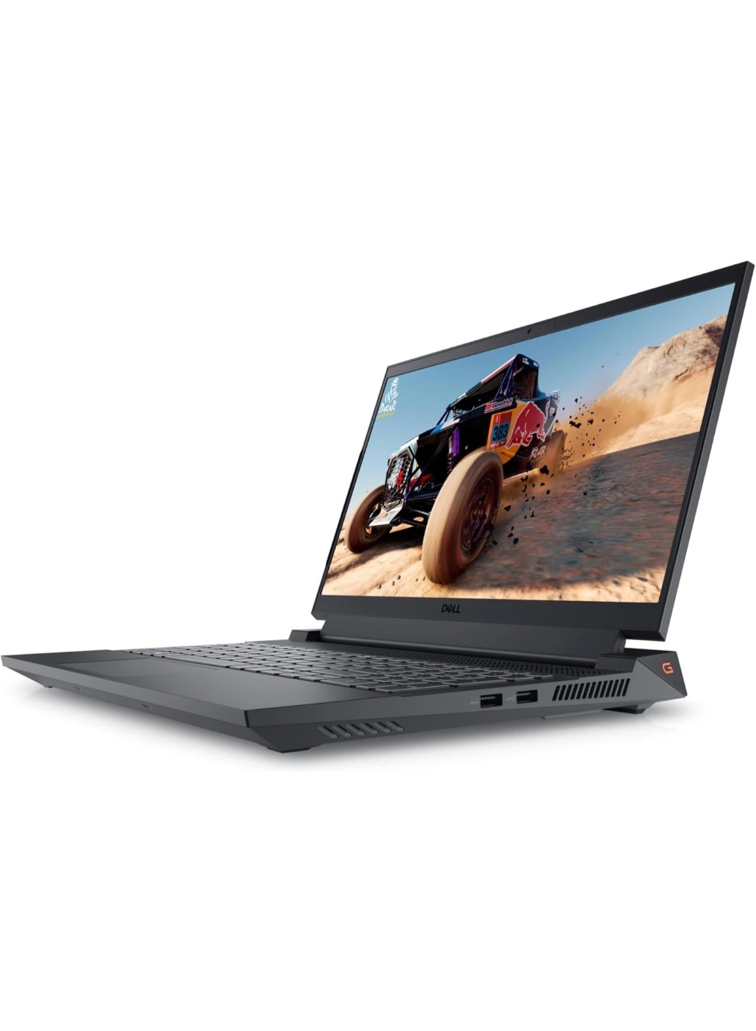 G15 5530 - 15.6'' i5-13450HX 16GB DDR5 1TB SSD
