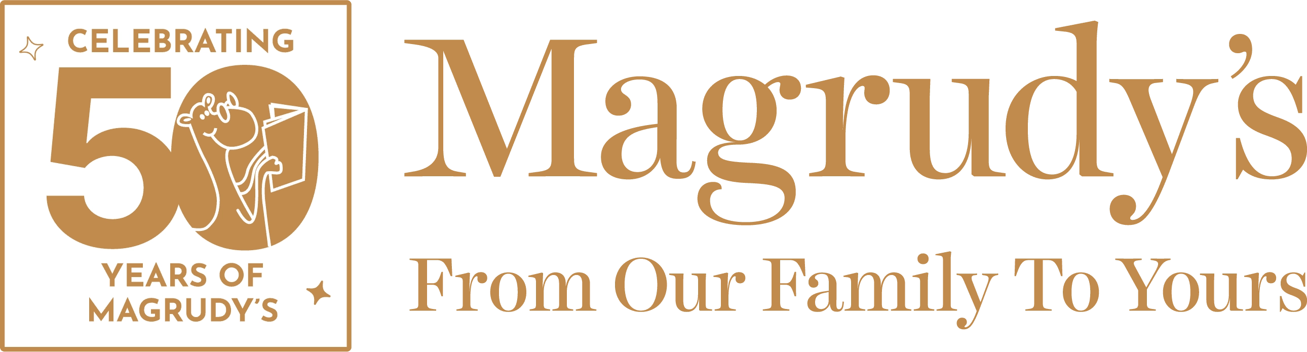 magrudy
