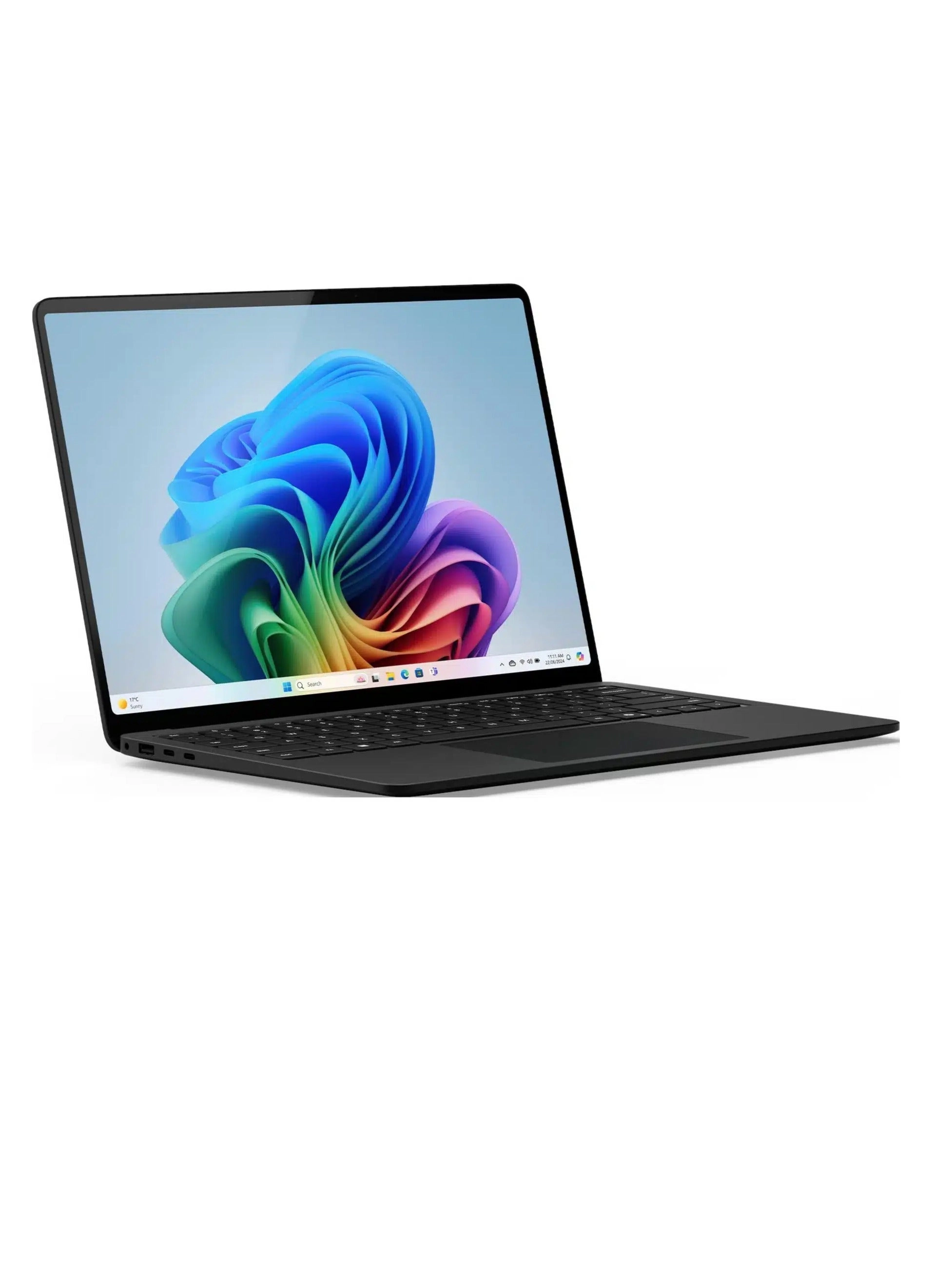 Surface Laptop ZGM-00037 - 13.8'' X Plus (10 core) 16GB DDR5 512GB SSD