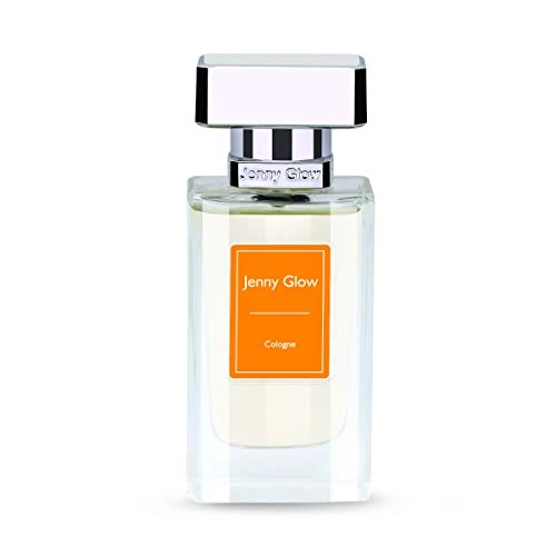 Orange Eau de Parfum 80 ml