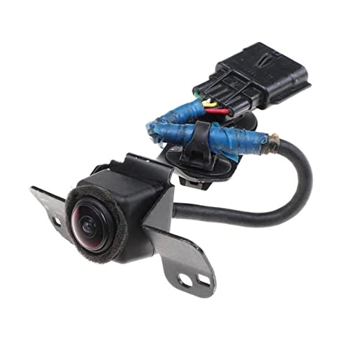 Reversing BackUp Camera - Fit For QX56 QX80 2010