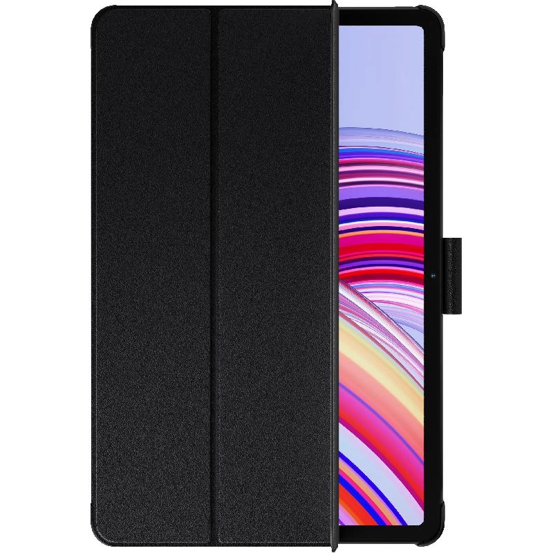 Flip Case for Redmi Pad SE 11