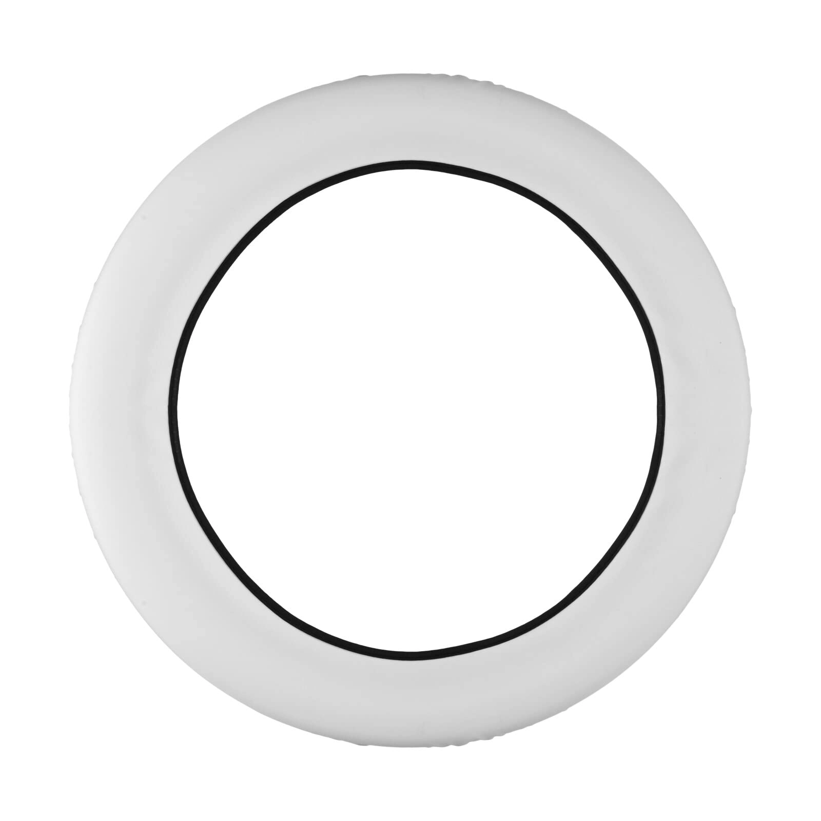 Ring Light Cloth - 45cm 18inch