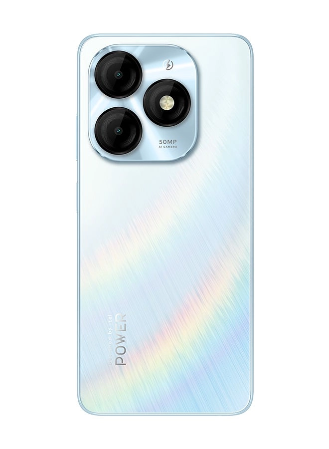 (Renewed) P55 - 8GB 256GB