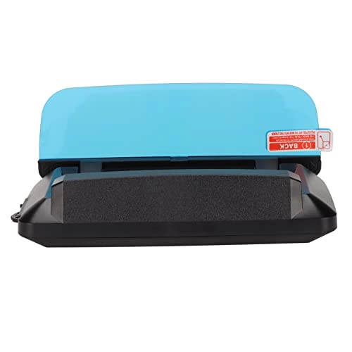 Head-up Display - 720p