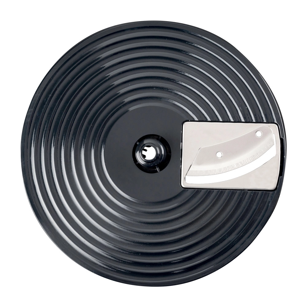 Purease - 2.1 ltr 800-watt