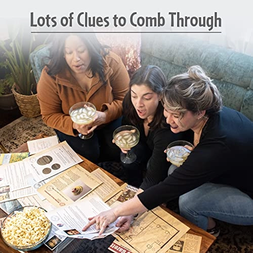 Cold Case: End of The Line