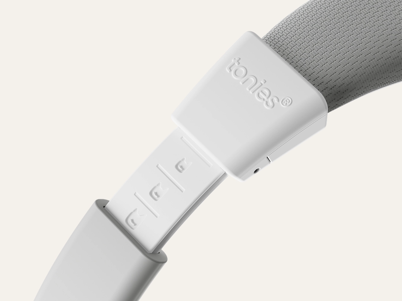 Bluetooth Headphones - Wireless Headphone