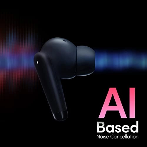 Buds Pro Wireless Earbud